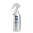 Impregnat do butów STORM FOOTWEAR PROOFER 150ml