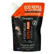 Impregnat do butów GRANGERS FOOTWEAR REPEL PLUS / ZAPAS