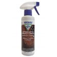 Impregnat do obuwia NIKWAX NUBUCK / ZAMSZ SPRAY 300 ml