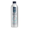 Impregnat do odzieży STORM APPAREL PROOFER (WASH IN) 225ML