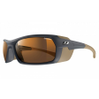 Okulary JULBO BIVOUAC CAMELEON 
