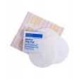 Zestaw naprawczy THERM-A-REST NEOAIR INSTANT FIELD REPAIR KIT