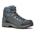 Buty SCARPA KAILASH TREK GTX