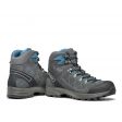 Buty SCARPA KAILASH TREK GTX