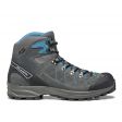 Buty SCARPA KAILASH TREK GTX