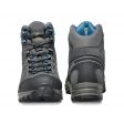 Buty SCARPA KAILASH TREK GTX