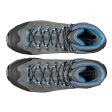Buty SCARPA KAILASH TREK GTX