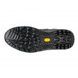 Buty damskie SCARPA MISTRAL GTX