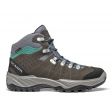 Buty damskie SCARPA MISTRAL GTX