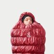 Śpiwór DEUTER EXOSPHERE 0 SL