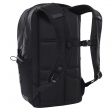 Plecak THE NORTH FACE JESTER (3VXF) / BLACK