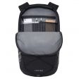 Plecak THE NORTH FACE JESTER (3VXF) / BLACK