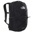 Plecak THE NORTH FACE JESTER (3VXF) / BLACK