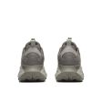 Buty męskie MERRELL MOAB SPEED 2