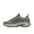 Buty męskie MERRELL MOAB SPEED 2