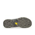 Buty męskie MERRELL MOAB SPEED 2