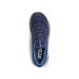 Buty męskie MERRELL MOAB SPEED 2