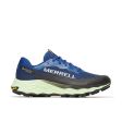 Buty męskie MERRELL AGILITY PEAK 6 GTX