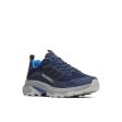 Buty męskie MERRELL MOAB SPEED 2
