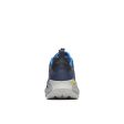 Buty męskie MERRELL MOAB SPEED 2