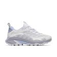 Buty damskie MERRELL MOAB SPEED 2