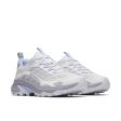 Buty damskie MERRELL MOAB SPEED 2