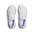 Buty damskie MERRELL MOAB SPEED 2
