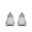 Buty damskie MERRELL MOAB SPEED 2