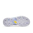 Buty damskie MERRELL MOAB SPEED 2