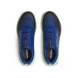 Buty męskie MERRELL AGILITY PEAK 6 GTX