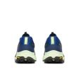 Buty męskie MERRELL AGILITY PEAK 6 GTX