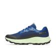 Buty męskie MERRELL AGILITY PEAK 6 GTX