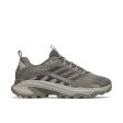 Buty męskie MERRELL MOAB SPEED 2