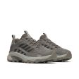 Buty męskie MERRELL MOAB SPEED 2