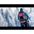Plecak ORTOVOX HAUTE ROUTE 32