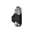 Kabura NEXTOOL KYDEX FLAGSHIP PRO NE20141