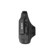 Kabura NEXTOOL KYDEX FLAGSHIP PRO NE20141