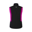 Kamizelka damska MONTURA PREMIUM VEST