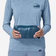 Kamizelka damska PATAGONIA DOWN SWEATER