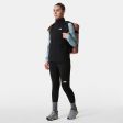 Kamizelka damska THE NORTH FACE APEX NIMBLE