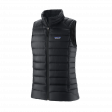 Kamizelka damska PATAGONIA DOWN SWEATER