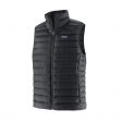 Kamizelka męska PATAGONIA DOWN SWEATER