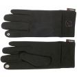 Rękawice KANFOR FIT SCREEN