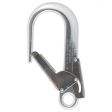 Karabinek BEAL AIR HOOK LARGE