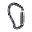 Karabinek BEAL BE LINK 3 MATIC