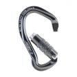 Karabinek BEAL BE LINK 3 MATIC
