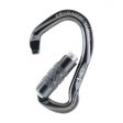 Karabinek BEAL BE LINK 3 MATIC