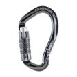 Karabinek BEAL BE LINK 3 MATIC