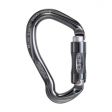 Karabinek BEAL BE LINK BI MATIC