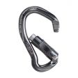 Karabinek BEAL BE LINK BI MATIC